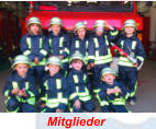 Mitglieder