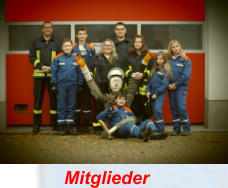Mitglieder
