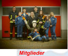 Mitglieder
