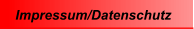 Impressum/Datenschutz