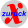 x zurck