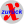 x zurck