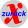x zurck