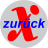 x zurck