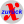 x zurck